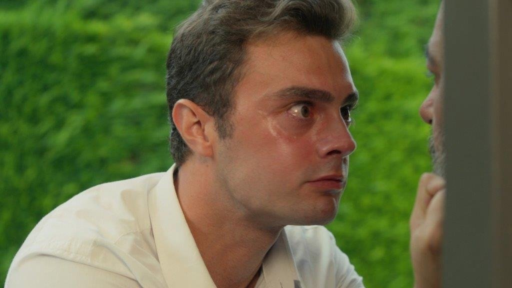 Büyük sır ortaya çıktı! Kardeşlerim'den efsane tanıtım...