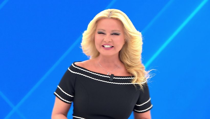 muge-anli-ile-tatli-sert