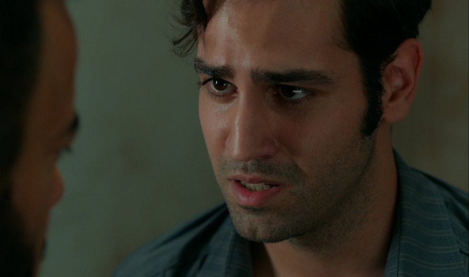 bir-zamanlar-cukurova