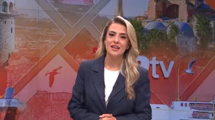 Kahvaltı Haberleri