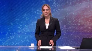 atv Gün Ortası