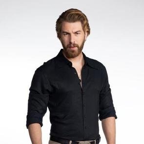 Furkan Palalı kimdir? Furkan Palalı Biyografisi