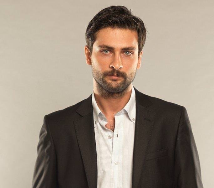 Hayat Devam Ediyor'da kim kimdir?