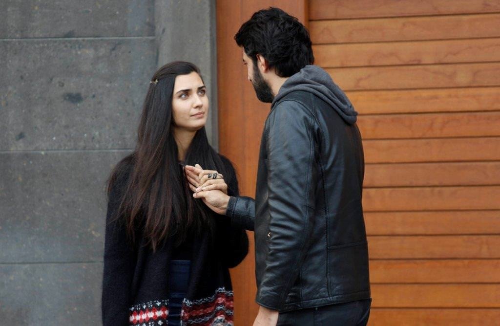 22. bölüm fotoğrafları