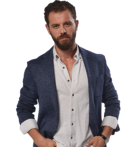 Yusuf Akgün kimdir? Yusuf Akgün Biyografisi