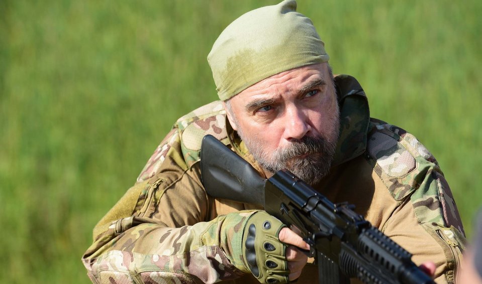 ben-bu-cihana-sigmazam