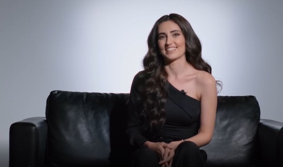 bir-zamanlar-cukurova