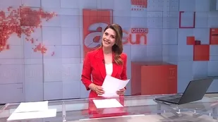 atv Gün Ortası