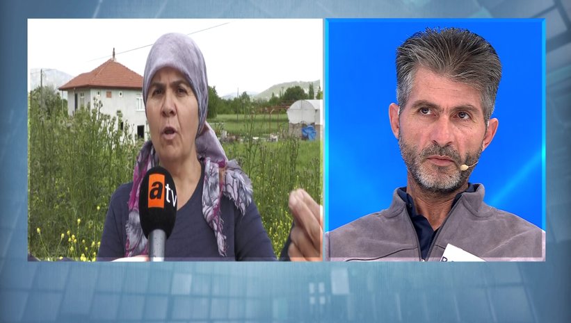 muge-anli-ile-tatli-sert