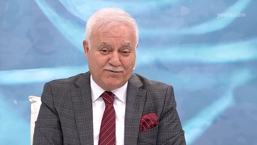 nihat-hatipoglu-sorularinizi-cevapliyor