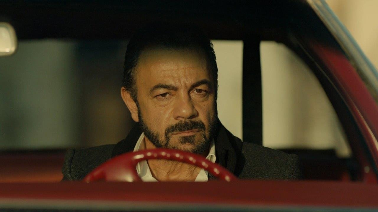 21. Bölüm Foto Galeri