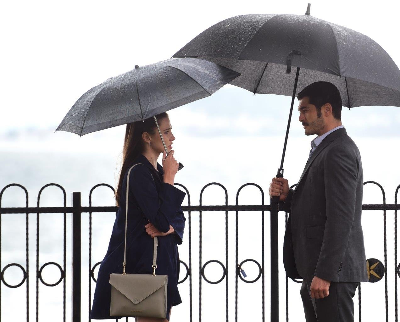 23. Bölüm Foto Galeri 