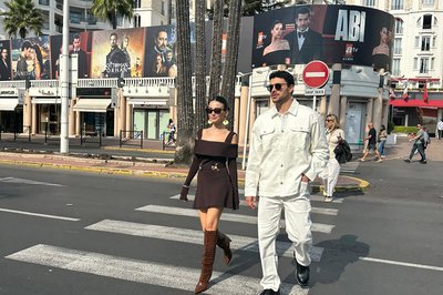 “Waves of Love” MIPCOM’da dalga yarattı!