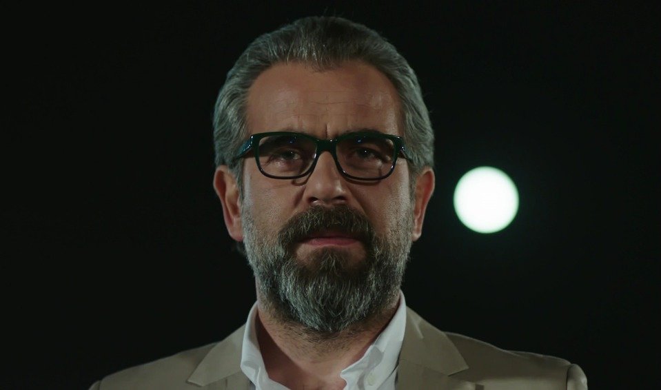 yeter