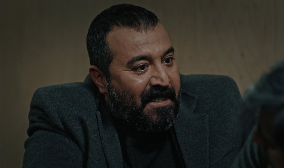 eskiya-dunyaya-hukumdar-olmaz