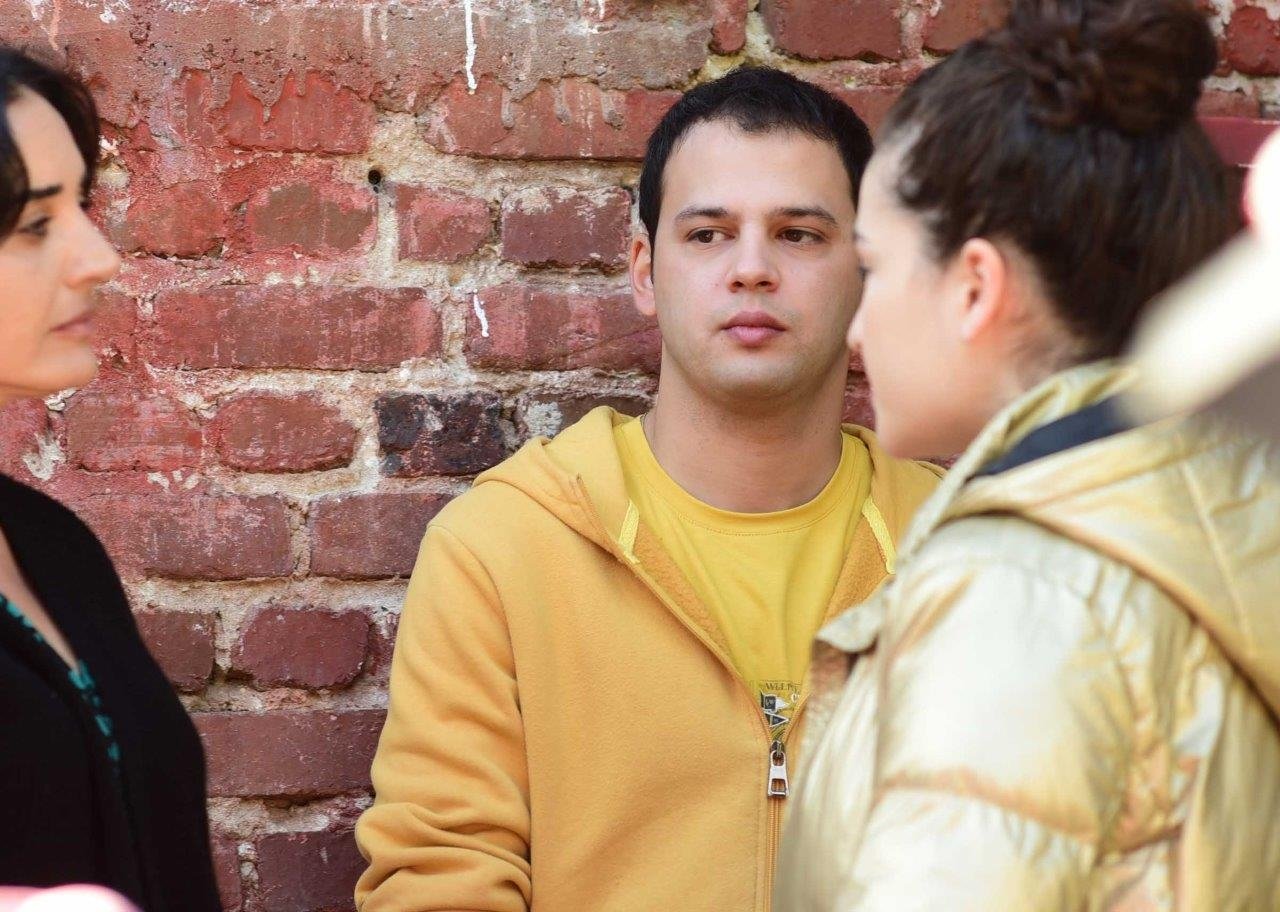 24. Bölüm Foto Galeri 