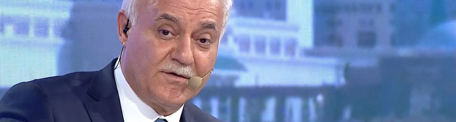 nihat-hatipoglu-ile-sahur