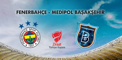 atv com tr ziraat turkiye kupasi