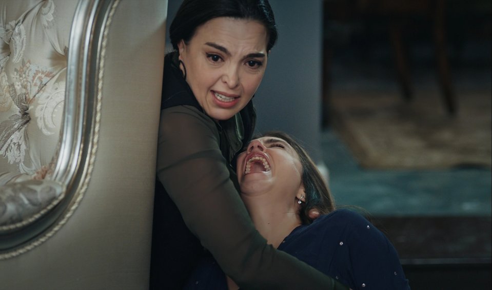 eskiya-dunyaya-hukumdar-olmaz