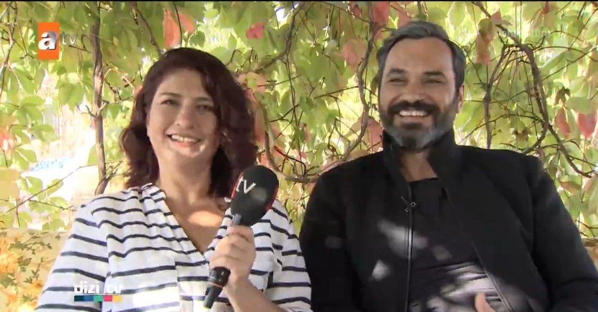 dizi-tv