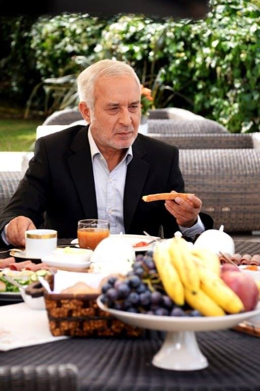 2. bölüm fotoğrafları