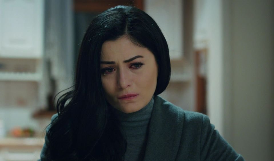 eskiya-dunyaya-hukumdar-olmaz