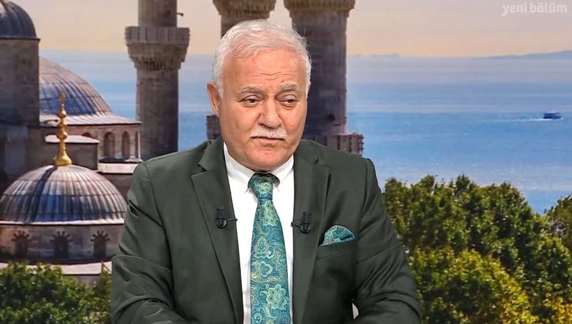 nihat-hatipoglu-sorularinizi-cevapliyor