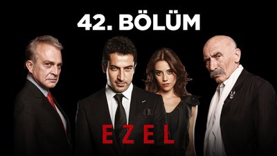 Ezel