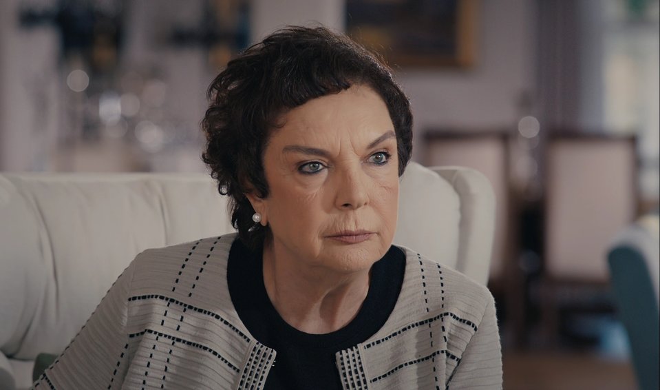 eskiya-dunyaya-hukumdar-olmaz