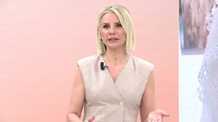 Esra Erol’da