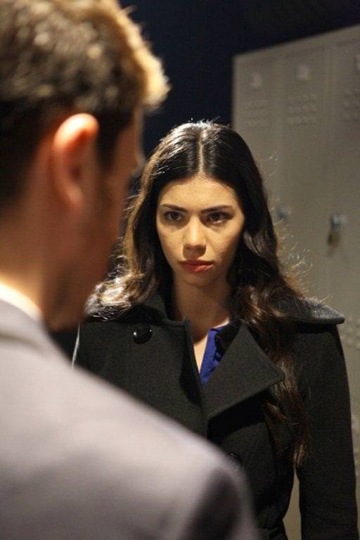 5.bölüm fotoğrafları