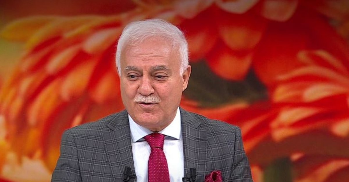 nihat-hatipoglu-sorularinizi-cevapliyor