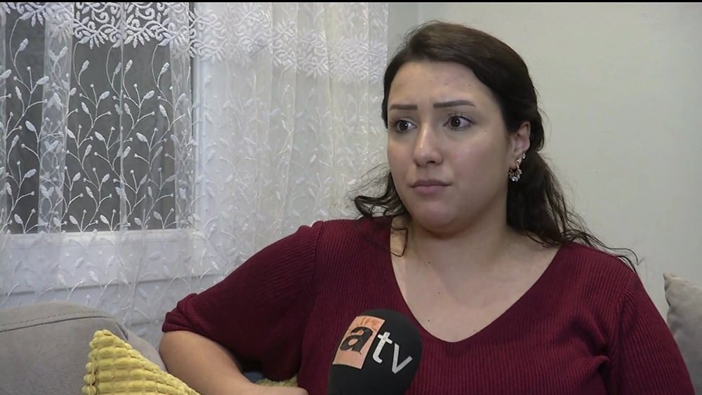 muge-anli-ile-tatli-sert