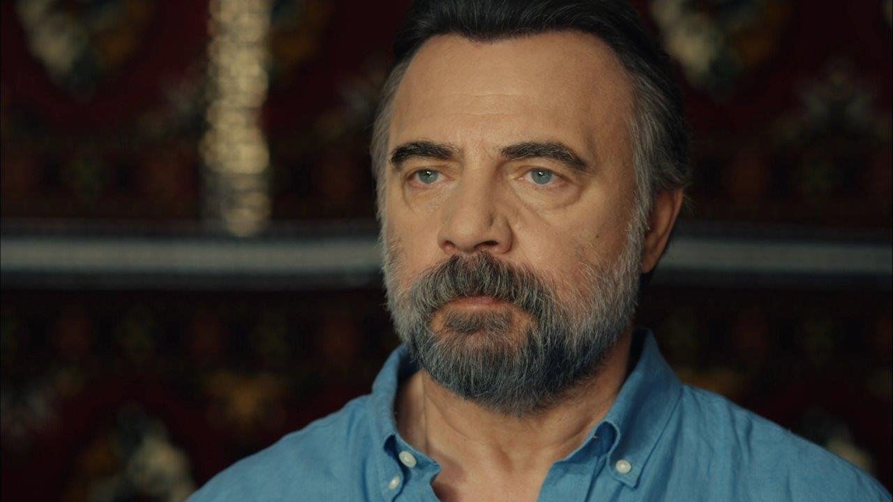 BBCS 1. Bölüm'de neler oldu?