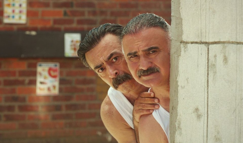 gencligim-eyvah