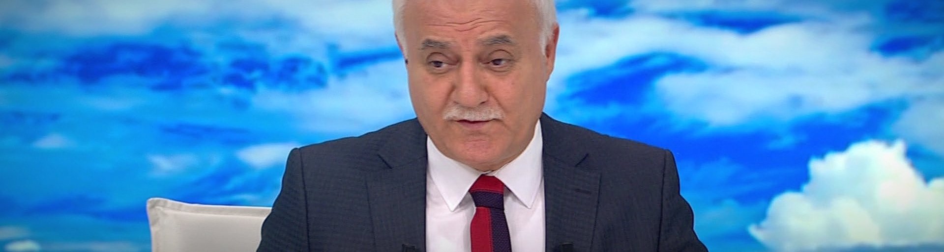 nihat-hatipoglu-ile-kuran-ve-sunnet
