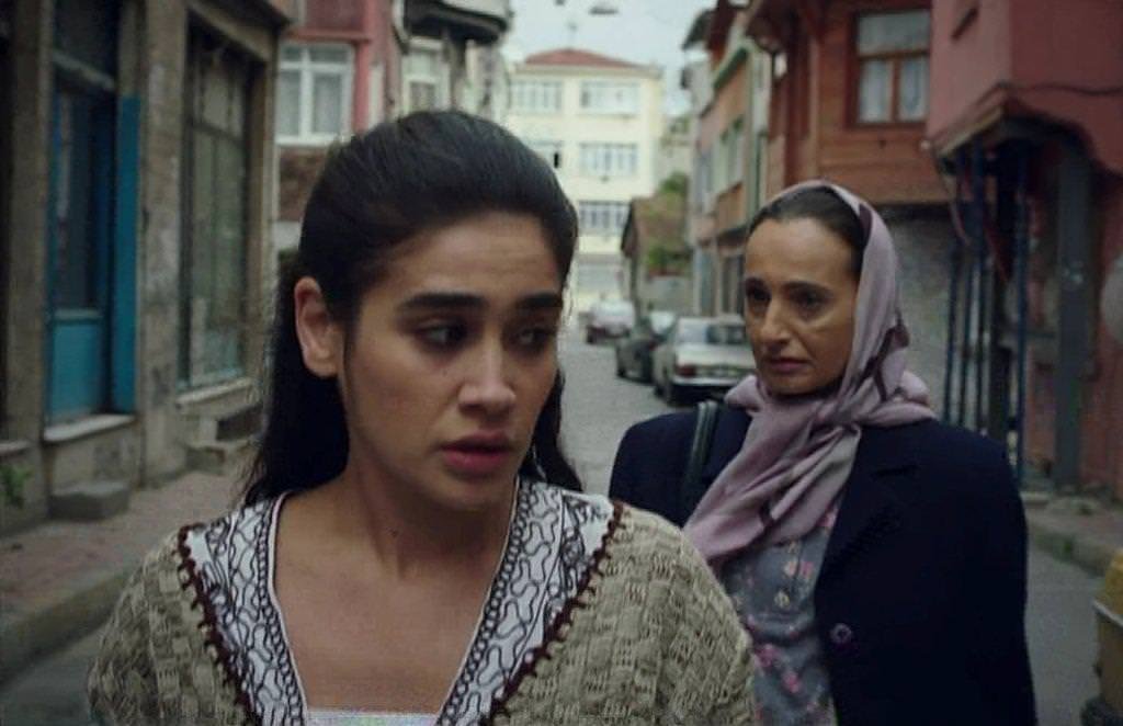 39. Bölüm Fotoğrafları