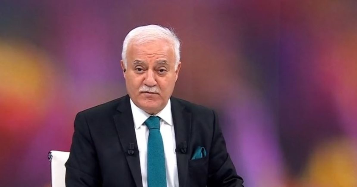 nihat-hatipoglu-sorularinizi-cevapliyor