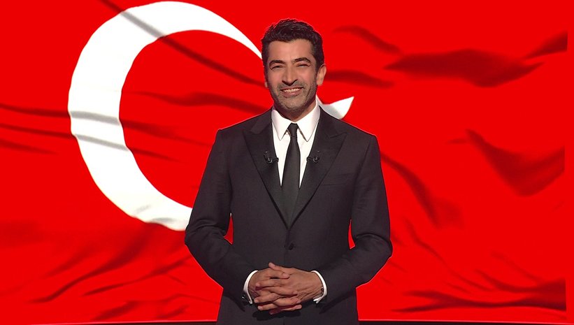 kim-milyoner-olmak-ister