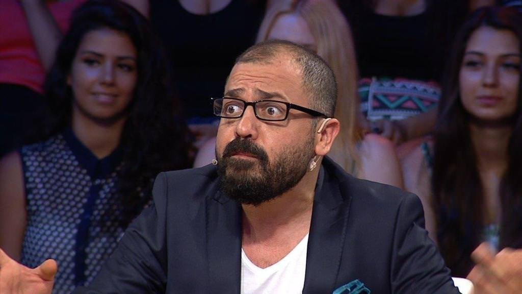 Elin Oğlu 21.bölüm foto galeri