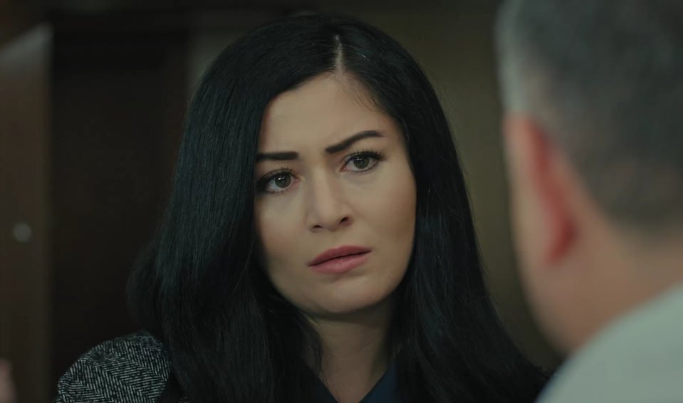 eskiya-dunyaya-hukumdar-olmaz