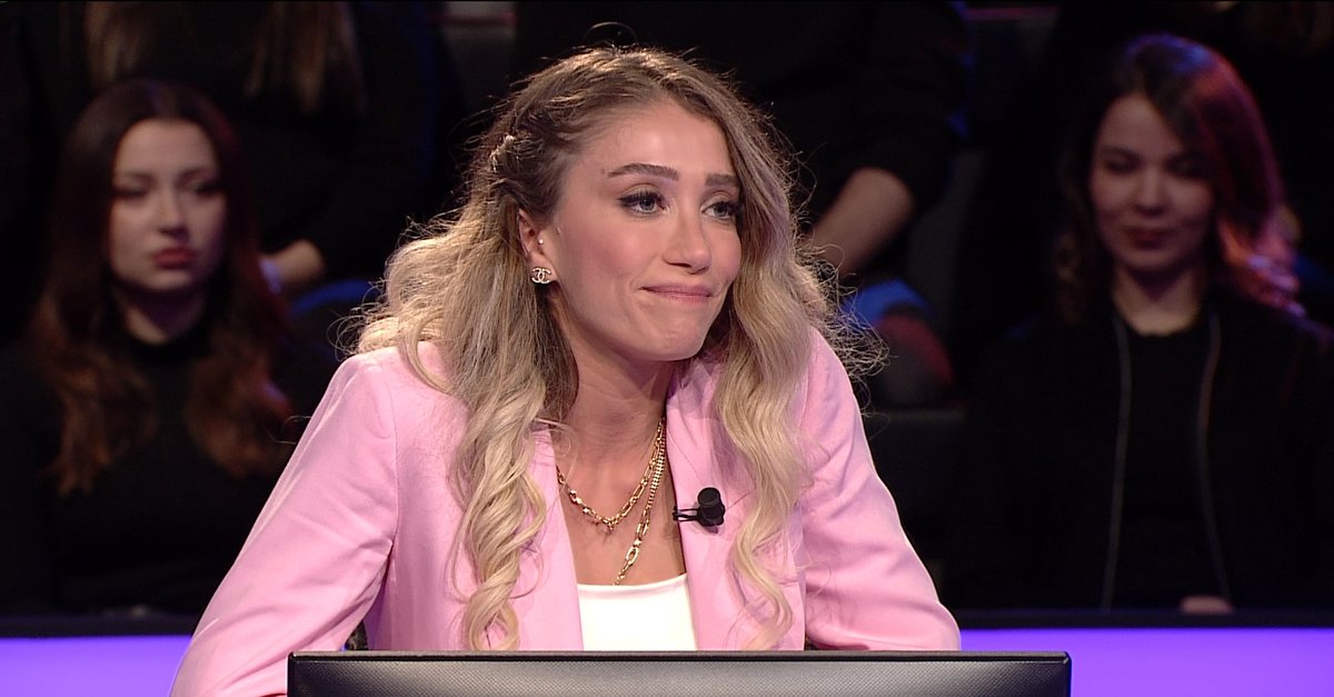 kim-milyoner-olmak-ister