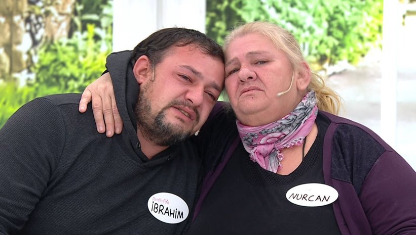 esra-erolda