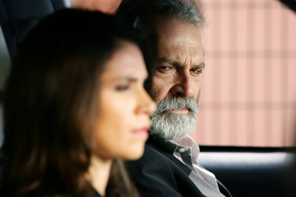 37. bölüm fotoğrafları