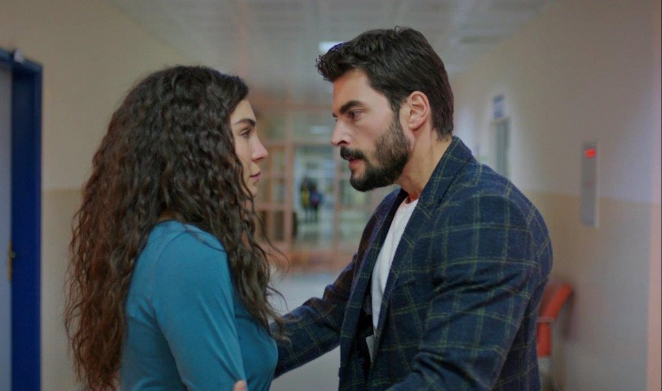 hercai