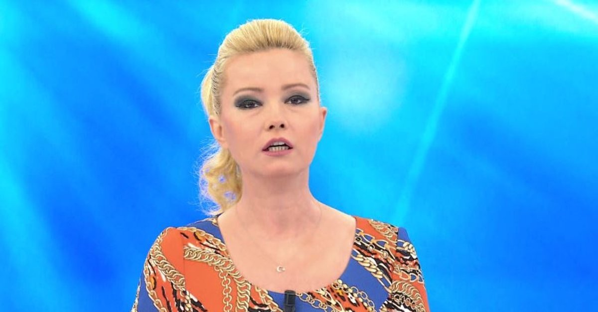 muge-anli-ile-tatli-sert