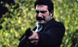 Tatar Ramazan Kerim’in intikamını aldı