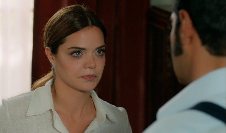 bir-zamanlar-cukurova