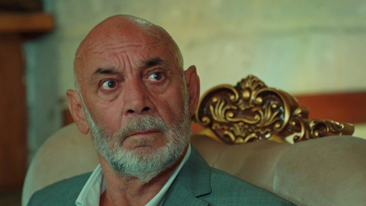 76. Bölüm Foto Galeri 