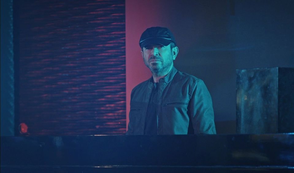 eskiya-dunyaya-hukumdar-olmaz